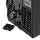 SanDisk WD BLACK C50 Expansion Card Xbox 2TB Storage expansion card
