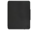 STM STM-226-407KX-01 mobile device keyboard QWERTY Lightning Black