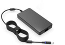 BTI 492-BDHI- power adapter/inverter Indoor Black