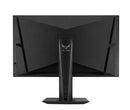 ASUS TUF Gaming VG27AQ computer monitor 27" 2560 x 1440 pixels Quad HD LED Black