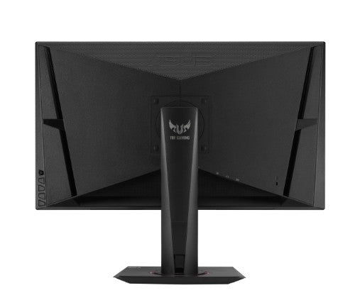 ASUS TUF Gaming VG27AQ computer monitor 27" 2560 x 1440 pixels Quad HD LED Black