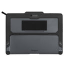 Targus THD918GLZ tablet case 13" Cover Black
