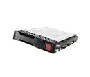 HPE 653955-001-RF internal hard drive 300 GB 10000 RPM 2.5" SAS