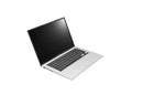 LG 14ZT90P-G.AX33U1 laptop Intel® Core™ i3 i3-1115G4 14" WUXGA 8 GB LPDDR4x-SDRAM 256 GB SSD Wi-Fi 6 (802.11ax) White