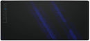 Lenovo GXH1C97869 mouse pad Gaming mouse pad Black, Blue