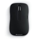 Verbatim 99765 mouse Office Ambidextrous RF Wireless Optical 1200 DPI