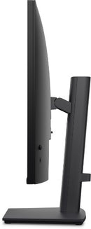 DELL Pro E2726HS computer monitor 27" 1920 x 1080 pixels Full HD LCD Black