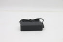 Lenovo 5A10W86255 power adapter/inverter Indoor 65 W Black