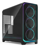 Fractal Design Meshify 3 XL Black