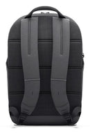 DELL CP5426G 14" Backpack Gray
