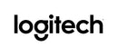 Logitech 920-010095 mobile device keyboard English Smart Connector Gray