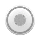 Grandstream Networks GSC3516 loudspeaker 2-way White Wired & Wireless 15 W