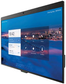 DTEN D7 video conferencing system Ethernet LAN Group video conferencing system