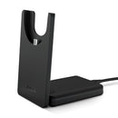 Jabra 14207-90 headphone/headset accessory Base station