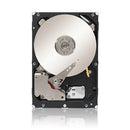 Seagate Constellation ES.3 4TB internal hard drive 7200 RPM 128 MB 3.5" Serial ATA III
