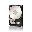 Seagate Desktop HDD 3TB SATA HDD internal hard drive 7200 RPM 64 MB 3.5" Serial ATA III