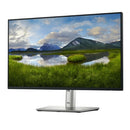 DELL Pro Plus P2425HE computer monitor 23.8" 1920 x 1080 pixels Full HD LCD Black