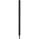 Targus AMM12US stylus pen 1.09 oz (31 g) Black