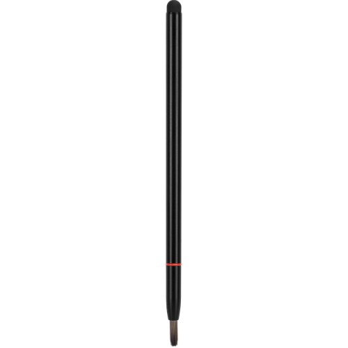 Targus AMM12US stylus pen 1.09 oz (31 g) Black