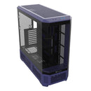 Thermaltake CA-11H-00FNWN-00 computer case Full Tower Blue
