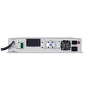 CyberPower BP144VL2U01 UPS battery Sealed Lead Acid (VRLA) 144 V 9 Ah