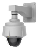 Axis 01706-001 security camera accessory Mount