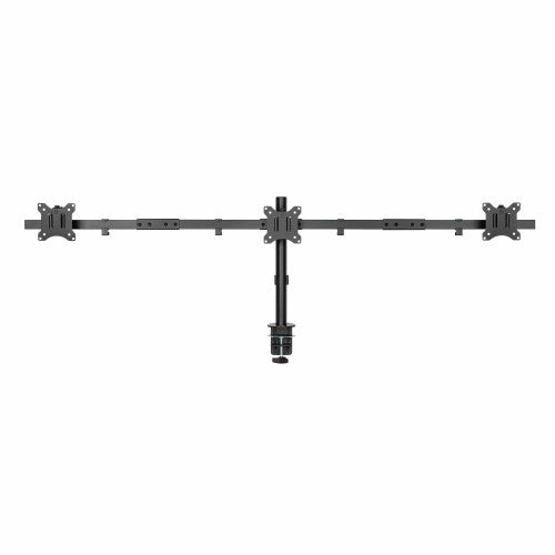 Rocstor Y10N006-B1 monitor mount accessory