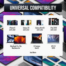 VisionTek 901537 mobile device charger White Indoor, Outdoor