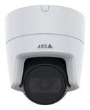 Axis M3128-LVE Dome IP security camera Outdoor 3840 x 2160 pixels Ceiling