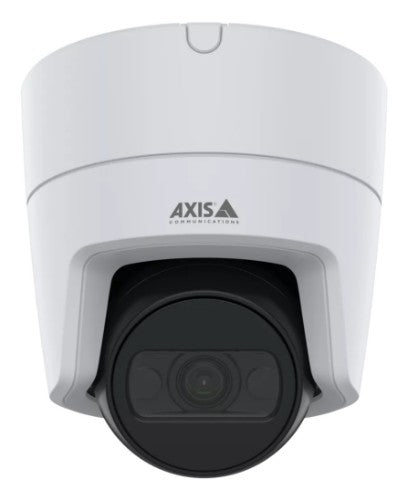 Axis M3128-LVE Dome IP security camera Outdoor 3840 x 2160 pixels Ceiling