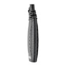 Tripp Lite U330-15M USB cable USB 3.2 Gen 1 (3.1 Gen 1) 590.6" (15 m) USB A Black
