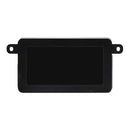 StarTech.com AF31XC-POE-INJECTOR PoE adapter 2.5 Gigabit Ethernet, 5 Gigabit Ethernet, 10 Gigabit Ethernet, Fast Ethernet, Gigabit Ethernet