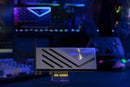 AVerMedia GC575 video capturing device Internal PCIe