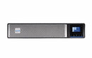 Eaton 5PX2000RTG2 uninterruptible power supply (UPS) Line-Interactive 1.95 kVA 1950 W 6 AC outlet(s)