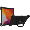 The Joy Factory CWA652MP tablet case 10.9" Cover Black