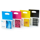 53606 Ink cartridge multi pack, Pack qty 4