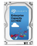 Seagate Enterprise ST1000NM0008 internal hard drive 1 TB 7200 RPM 128 MB 3.5" Serial ATA III