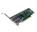 Solarflare Communications Flareon Ultra Internal Fiber 40000 Mbit/s