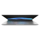 HP ProBook 4 G1q 14 inch Notebook Next Gen AI PC Wolf Pro Security Edition