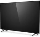 VIZIO ‎M75Q6-L4 75" 4K Ultra HD Smart TV Wi-Fi Black