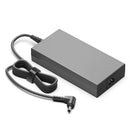 BTI CF-AA5713A2M- power adapter/inverter Indoor 110 W Black
