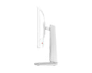 MSI MAG 274QRFW X32 computer monitor 27" 2560 x 1440 pixels Wide Quad HD LCD White