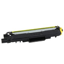 Brother TN-223Y toner cartridge 1 pc(s) Original Yellow