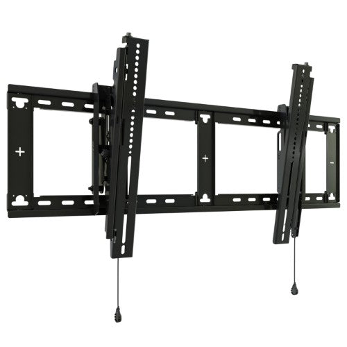 Chief RLXT3 TV mount 85" Black