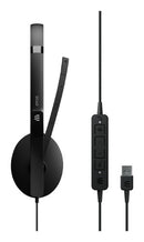 EPOS ADAPT 130T USB II