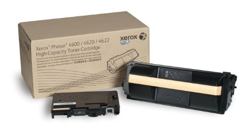 106R01535 Toner black, 30K pages