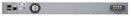 Juniper EX2300 Managed L2/L3 Gigabit Ethernet (10/100/1000) Power over Ethernet (PoE) 1U Gray
