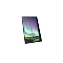 Ricoh 150BW Portable monitor Black 15.6" LED 1920 x 1080 pixels