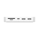 Belkin INC011TTWH notebook dock/port replicator USB 3.2 Gen 1 (3.1 Gen 1) Type-C White