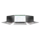 StarTech.com 14M21-PRIVACY-SCREEN display privacy filters 14" Laptop Frameless display privacy filter